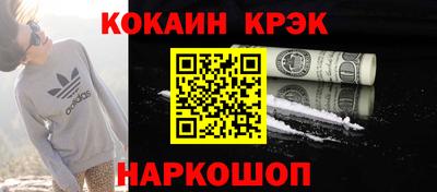молекула духа Будённовск