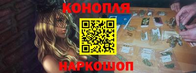 молекула духа Будённовск