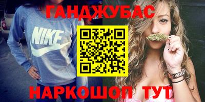 молекула духа Будённовск