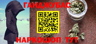 молекула духа Будённовск
