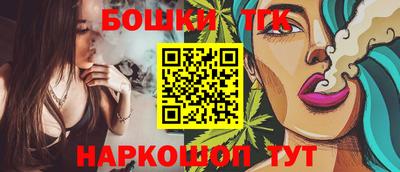 молекула духа Будённовск