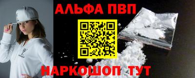 хмурый Бузулук